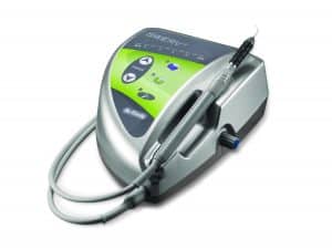 Easy Steps To Help You Take Care of Your Ultrasonic Scaler