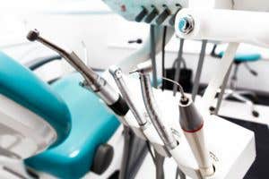 Dental Instruments Types and Uses