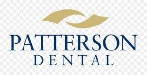 Patterson Dental Handpieces Cleaning and Sterilization Tips