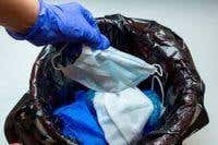 Updated CDC Guidance: How to Don, Doff and Dispose of Personal Protective Equipment (PPE)