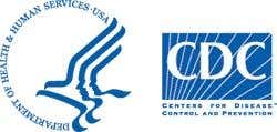 New CDC Guidelines: What You Need to Know (Part 1)