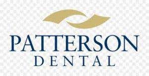 Patterson Dental Handpieces Cleaning and Sterilization Tips