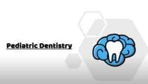 Pediatric Dentistry | New Behavior Management | INBDE